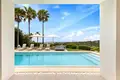 Casa 5 habitaciones 526 m² Benalmadena, Španjolska