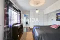 Дом 4 комнаты 89 м² Perala, Финляндия