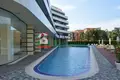 Appartement 2 chambres 63 m² Nessebar, Bulgarie