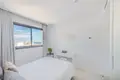 Apartamento 2 habitaciones 88 m² Dos Hermanas, Španjolska
