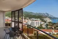 Wohnung 3 zimmer 130 m² Boreti, Montenegro