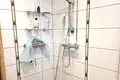 Квартира  Район Йоэнсуу, Финляндия