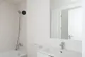 2 bedroom apartment 97 m² Bel Air, Spain