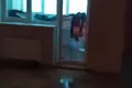 Mieszkanie 3 pokoi 99 m² Odessa, Ukraina