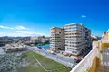 Penthouse 5 pokojów 180 m² La Mata, Hiszpania