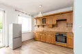 2 room apartment 69 m² Poznan, Poland