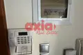 Офис 1 комната 50 м² в Kavala Municipality, Греция