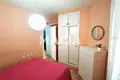Apartamento 2 habitaciones 50 m² Torrevieja, Španjolska