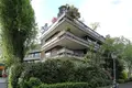 Wohnung 3 zimmer 129 m² Düsseldorf, Deutschland