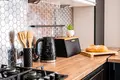 Appartement  Swietochlowice, Pologne