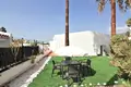 Bungalow 3 chambres 74 m² Miraverde, Espagne