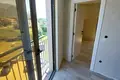 Квартира 2 спальни 82 м² Mrcevac, Черногория