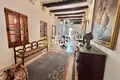 3 bedroom townthouse  Birkirkara, Malta