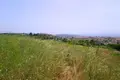 Земельные участки 1 комната  Айос-Николаос, Греция