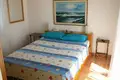 Ferienhaus 5 zimmer 100 m² Gemeinde Sithonia, Griechenland