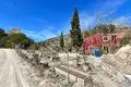 Wohnung 4 zimmer 155 m² Relleu, Spanien