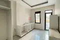 2 bedroom apartment 120 m² Oba, Turkey
