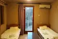 Haus 2 Schlafzimmer  Herceg Novi, Montenegro