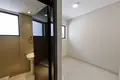 Wohnung 4 Schlafzimmer 295 m² Dubai, Vereinigte Arabische Emirate