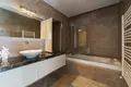 Casa 4 habitaciones  Tsada, Chipre