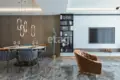 2 room apartment  Larnaca, Cyprus