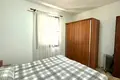 Haus 128 m² Zabljak, Montenegro