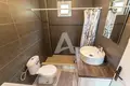 2 bedroom apartment 75 m² Seoce, Montenegro