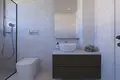 Wohnung 3 Schlafzimmer 123 m² Kato Polemidia, Zypern