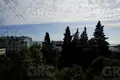 Apartamento 3 habitaciones 72 m² Evenkiysky Rayon, Rusia