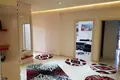 Mieszkanie 1 pokój 103 m² Bashkia Durres, Albania