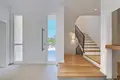 4 bedroom Villa 438 m² Grad Rovinj, Croatia