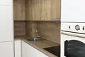 Квартира 2 спальни  в Бечичи, Черногория