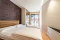 Wohnung 2 zimmer 107 m² Sustas, Montenegro