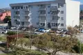 2 bedroom apartment 70 m² Podgorica, Montenegro