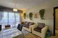 Wohnung 2 Schlafzimmer 112 m² Ravda, Bulgarien