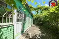 Haus 89 m² Starobin, Belarus