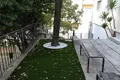 Hôtel  à Grad Split, Croatie