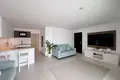 Wohnung 2 Schlafzimmer 57 m² Mijas, Spanien