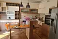 1 room apartment 54 m² in Podgorica, Montenegro
