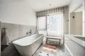 House 202 m² Poznan, Poland