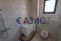 Apartamento 3 habitaciones 80 m² Nesebar, Bulgaria