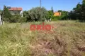 Земельные участки 700 м² Коккинохома, Греция