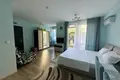 Hotel 45 m² Sweti Wlas, Bulgarien