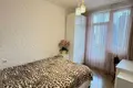 Квартира 3 комнаты 50 м² Батуми, Грузия