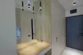 1 room studio apartment 33 m² in Batumi, Georgia