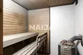 Maison 6 chambres 105 m² Jyvaskyla sub region, Finlande
