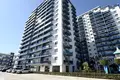 Wohnung 45 m² Trikomo, Nordzypern