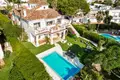 Casa 7 habitaciones 710 m² San Pedro Alcantara, Španjolska