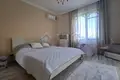 Casa 4 habitaciones 135 m² Pomorie, Bulgaria
