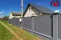 Casa 142 m² Nieharelski sielski Saviet, Belarús